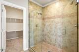510 15th St - Photo 23