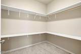 510 15th St - Photo 24