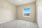 510 15th St - Photo 25