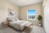 510 15th St - Photo 26