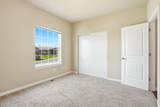 510 15th St - Photo 27