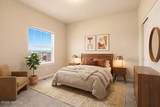 510 15th St - Photo 28