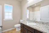 510 15th St - Photo 29