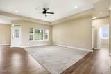 510 15th St - Photo 3