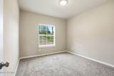 510 15th St - Photo 30