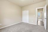 510 15th St - Photo 31