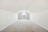 510 15th St - Photo 32