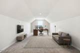 510 15th St - Photo 33
