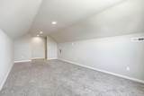 510 15th St - Photo 34