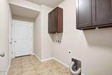 510 15th St - Photo 35