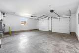 510 15th St - Photo 36