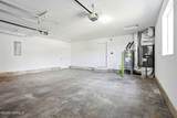 510 15th St - Photo 37