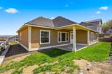 510 15th St - Photo 38
