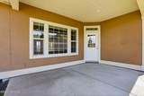 510 15th St - Photo 39