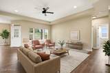 510 15th St - Photo 4