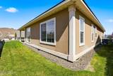 510 15th St - Photo 40