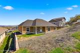 510 15th St - Photo 41