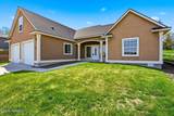 510 15th St - Photo 42