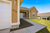 510 15th St - Photo 43