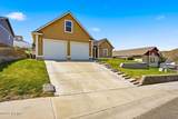 510 15th St - Photo 44