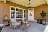 510 15th St - Photo 45