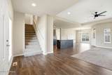 510 15th St - Photo 5