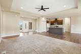 510 15th St - Photo 7