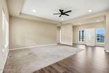 510 15th St - Photo 8