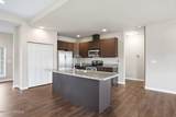 510 15th St - Photo 9