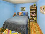 911 41st Ave - Photo 13