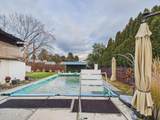 911 41st Ave - Photo 16