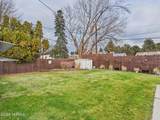 911 41st Ave - Photo 17