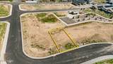729 Vista Del Sol Ave - Photo 2