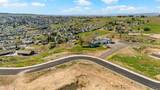 729 Vista Del Sol Ave - Photo 5