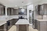 200 Bridle Way - Photo 10