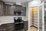 200 Bridle Way - Photo 12