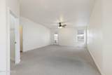 200 Bridle Way - Photo 14