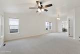 200 Bridle Way - Photo 15