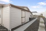 200 Bridle Way - Photo 27