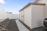 200 Bridle Way - Photo 28