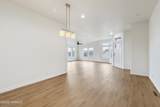 200 Bridle Way - Photo 6