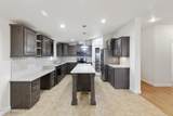 200 Bridle Way - Photo 9