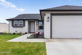 6102 Whatcom Ave - Photo 3