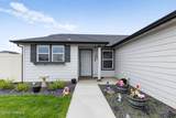 6102 Whatcom Ave - Photo 4