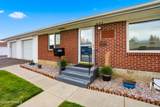 4105 Snowmountain Rd - Photo 1