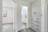 4105 Snowmountain Rd - Photo 10