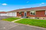 4105 Snowmountain Rd - Photo 11