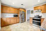4105 Snowmountain Rd - Photo 2