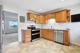 4105 Snowmountain Rd - Photo 3