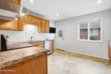 4105 Snowmountain Rd - Photo 4